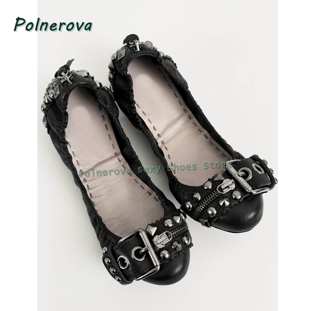 Rivet Belt Buckle Mary Jane Sh - огляд і ціна Fashion Women Belt
