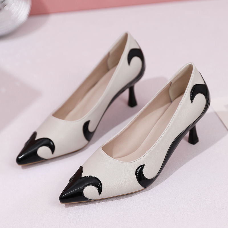 Women Pointed Tip High Heels E - огляд і ціна Women'S Fashion Designer Clothes