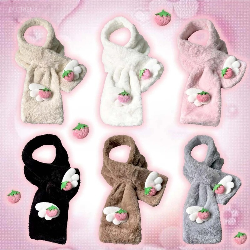 2026 Japanese Cross Girl Long  - огляд і ціна Women'S Y2K Fashion Aesthetic
