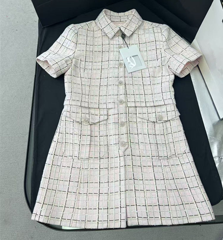 Customization European women's - огляд і ціна Women'S Fashion Long Coat