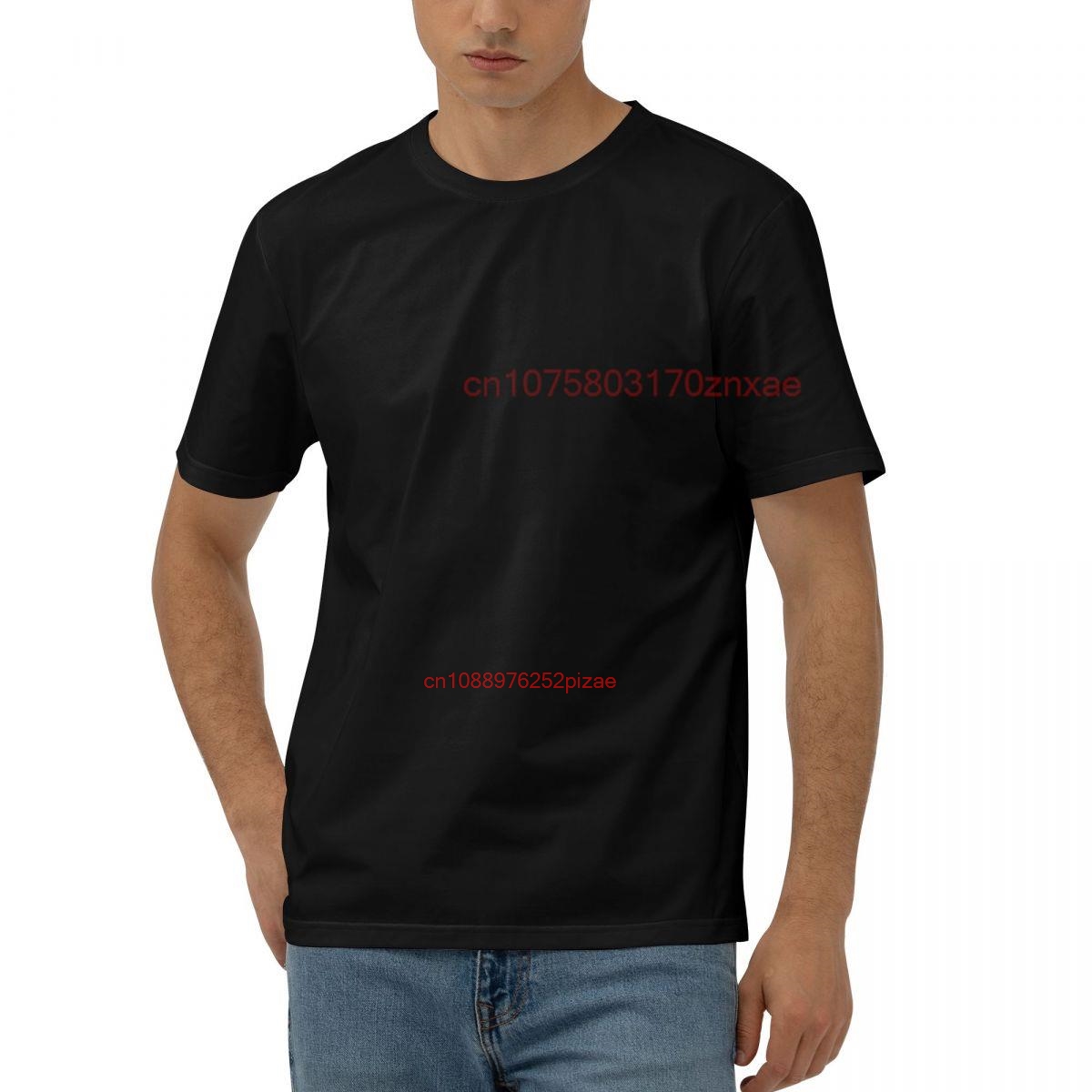 100% Cotton Markhor Vintage Re - огляд і ціна Women'S Fashion Of The 60S