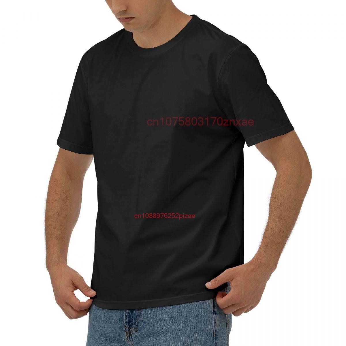 100% Cotton Markhor Vintage Re - огляд і ціна Women'S Fashion Of The 60S