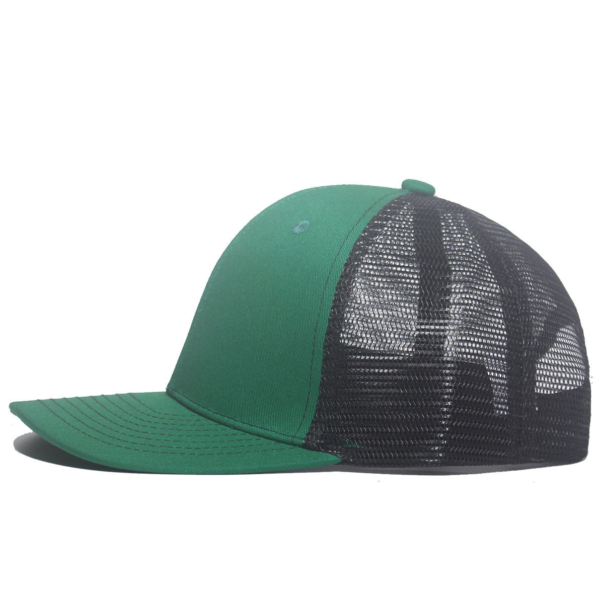 Custom Logo Sport Snapback Cap - огляд і ціна Women Fashion Logo