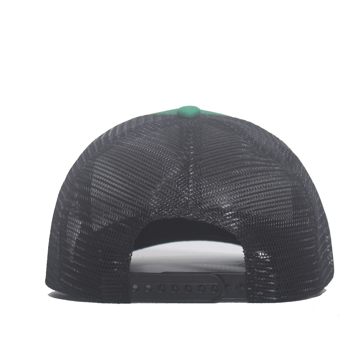 Custom Logo Sport Snapback Cap - огляд і ціна Women Fashion Logo
