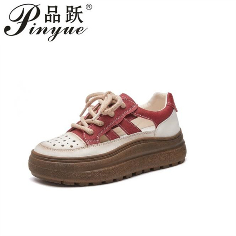 Women's Summer Casual Footwear - огляд і ціна Women Fashion Over 40
