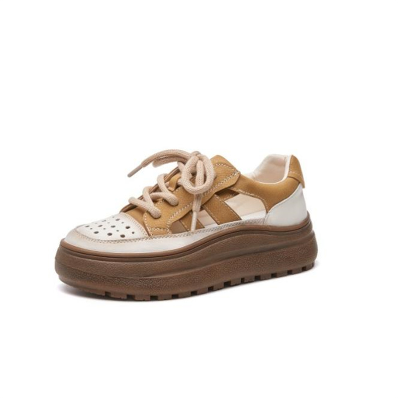 Women's Summer Casual Footwear - огляд і ціна Women Fashion Over 40