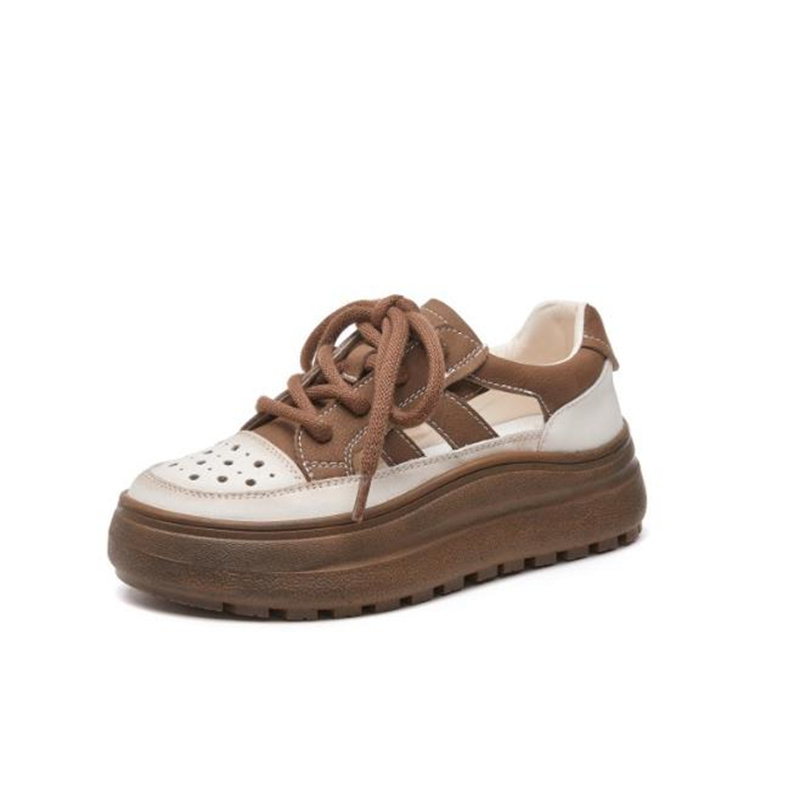 Women's Summer Casual Footwear - огляд і ціна Women Fashion Over 40