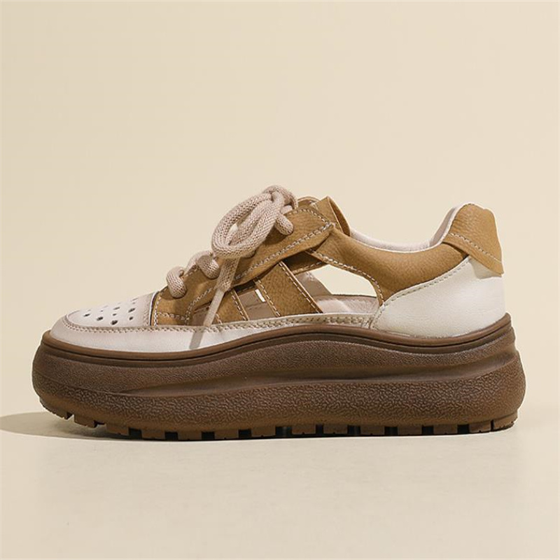 Women's Summer Casual Footwear - огляд і ціна Women Fashion Over 40