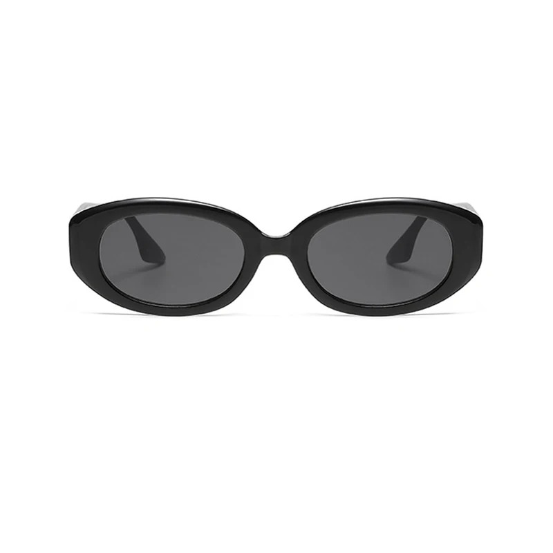 Vintage Cat Eye Sunglasses Wom - огляд і ціна Women'S Fashion Eyewear
