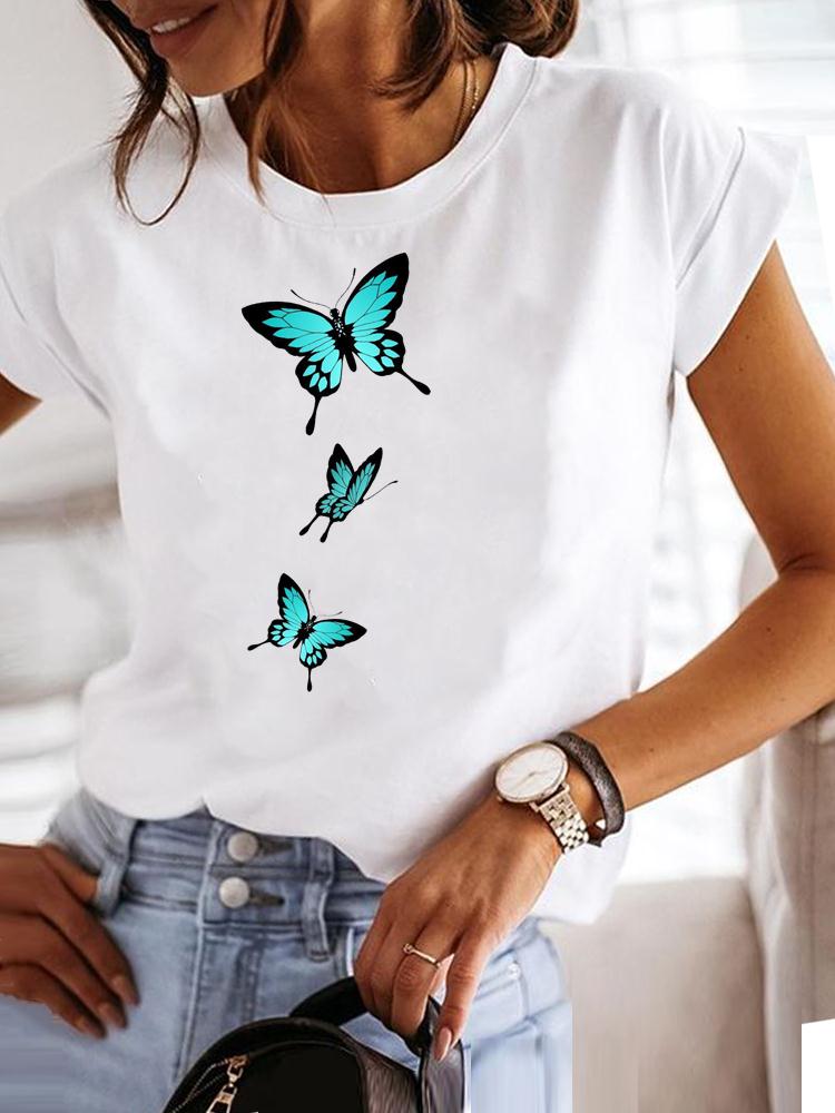 2026 Star Lovely Style Trend F - огляд і ціна Women'S Fashion Trends 2026 Spring Summer