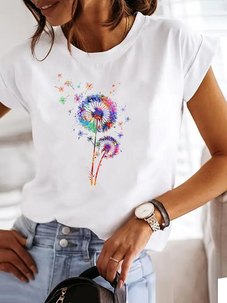 2026 Star Lovely Style Trend F - огляд і ціна Women'S Fashion Trends 2026 Spring Summer