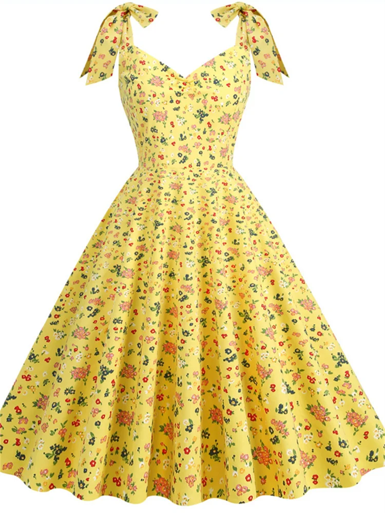 2024 New Fashion Women Summer  - огляд і ціна Women'S Fashion Of The 60S
