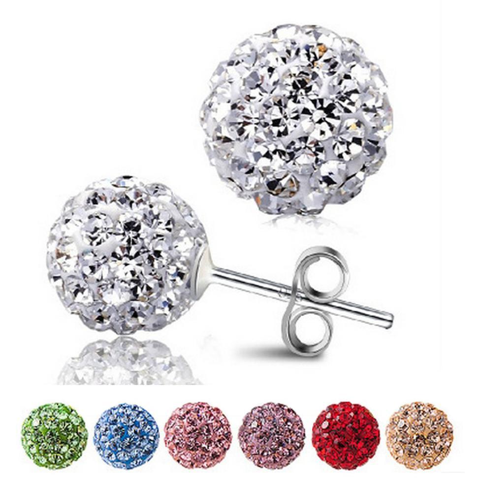 Earrings Brincos Earing Online - огляд і ціна Women Fashion Online Shopping