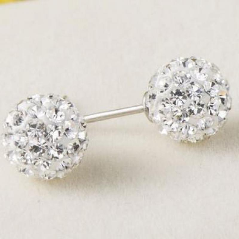 Earrings Brincos Earing Online - огляд і ціна Women Fashion Online Shopping