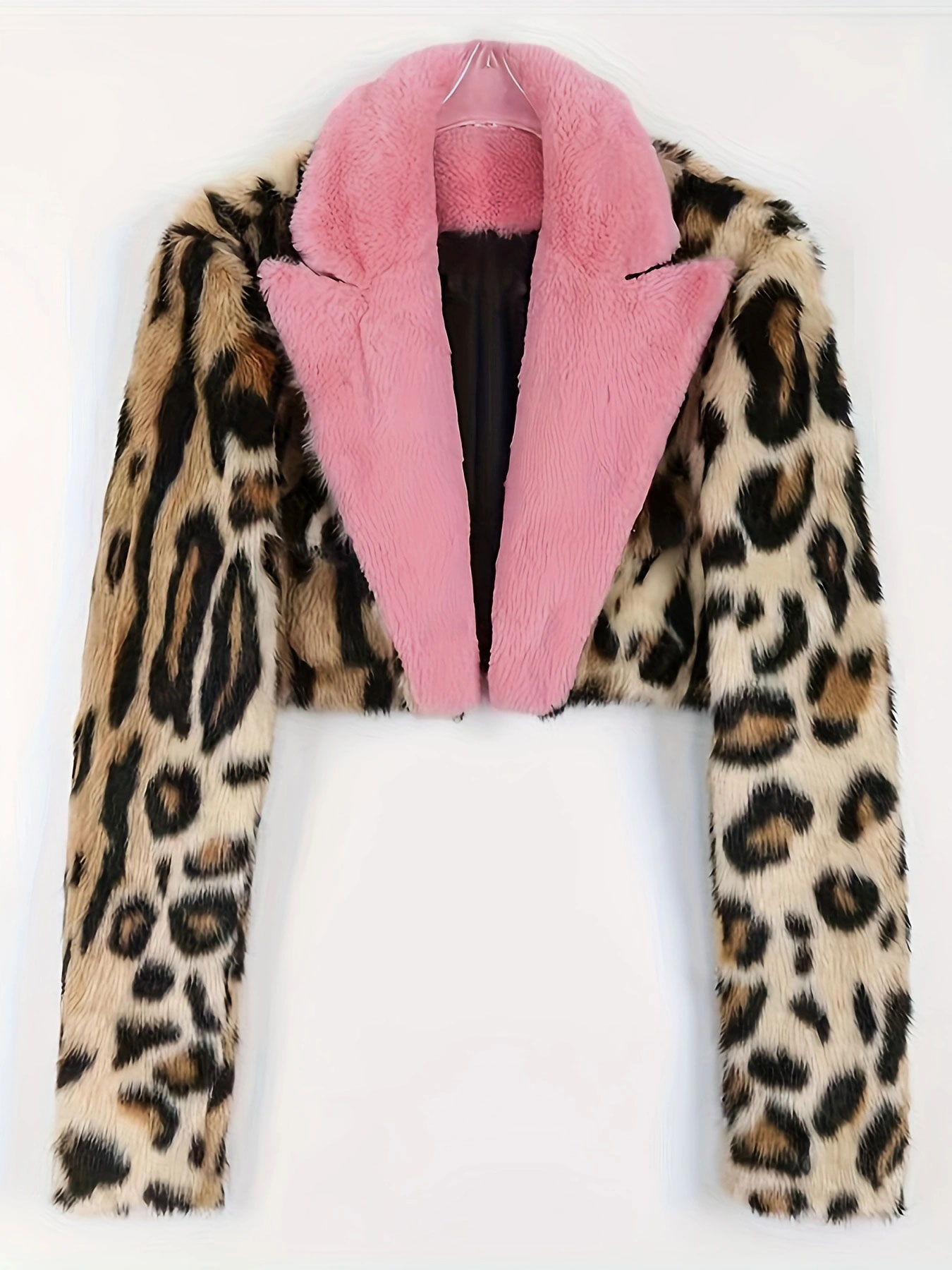 FHILLINUO Women's Edgy Warm Fa - огляд і ціна Women'S Fashion Edgy