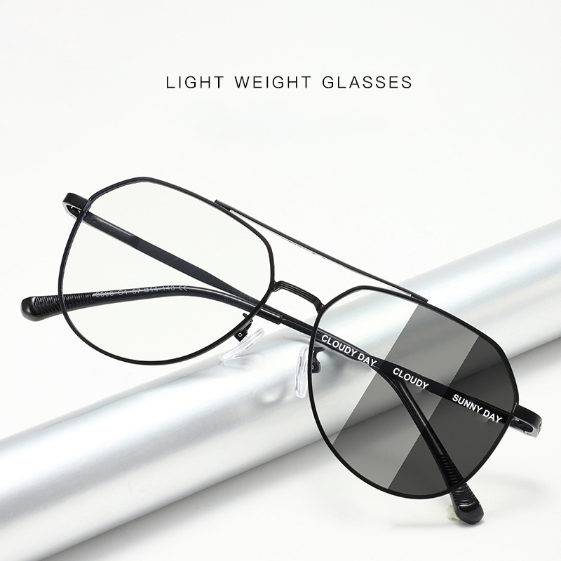DDDLONG Retro Punk Fashion Pil - огляд і ціна Women'S Fashion Eyewear