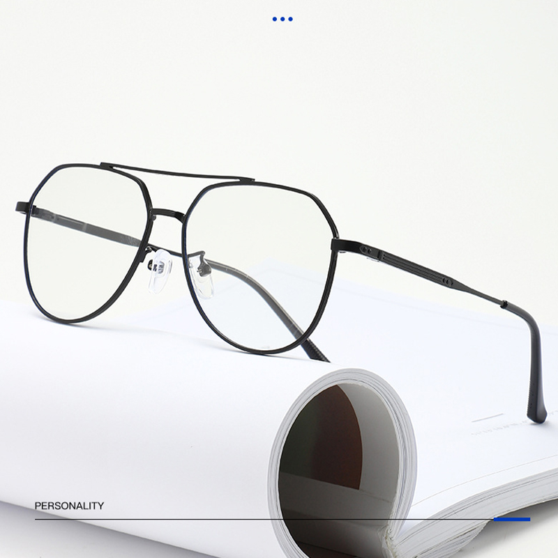 DDDLONG Retro Punk Fashion Pil - огляд і ціна Women'S Fashion Eyewear