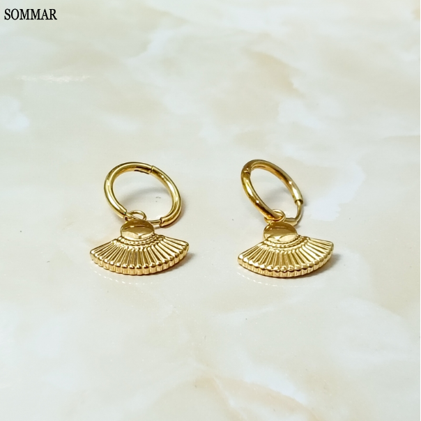 SOMMAR online shopping india P - огляд і ціна Women Fashion Online Shopping