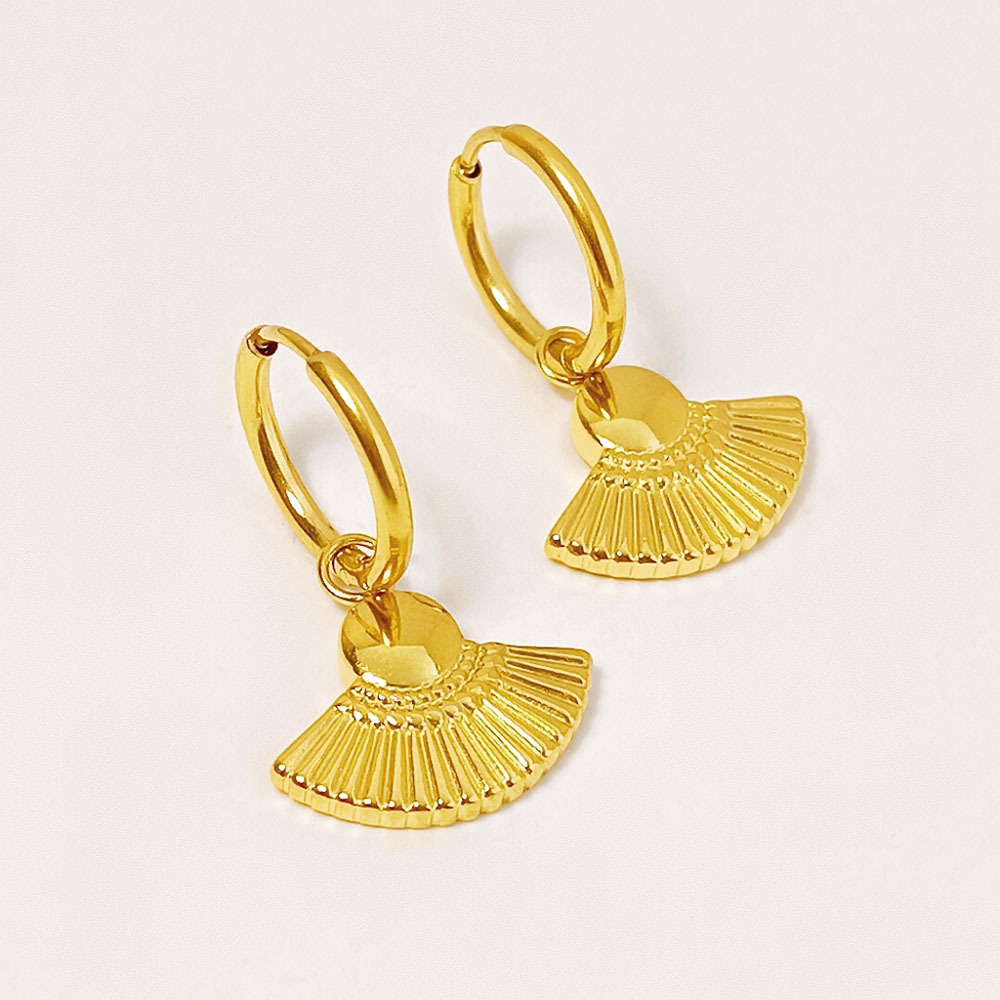 SOMMAR online shopping india P - огляд і ціна Women Fashion Online Shopping