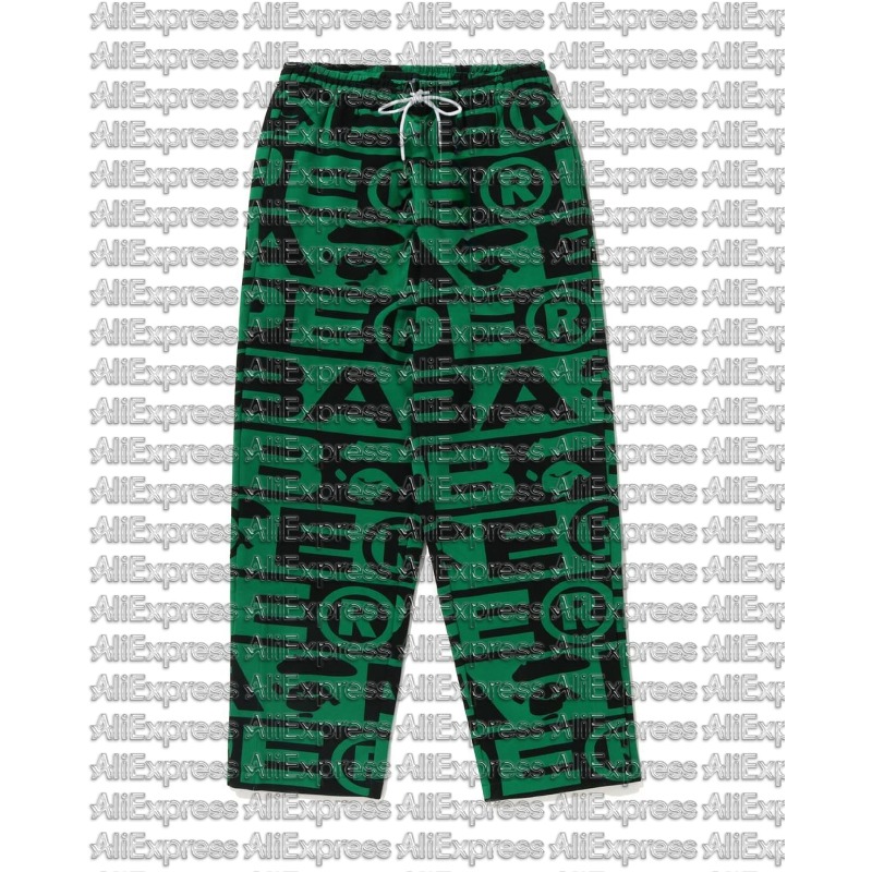 2026 Spring Summer Hot Selling - огляд і ціна Women'S Fashion Trends 2026 Spring Summer