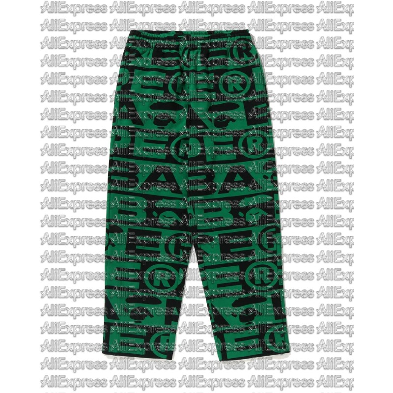 2026 Spring Summer Hot Selling - огляд і ціна Women'S Fashion Trends 2026 Spring Summer