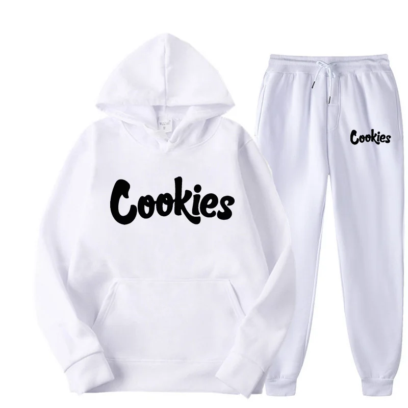 2026 men and women of the same - огляд і ціна Women Fashion Logo
