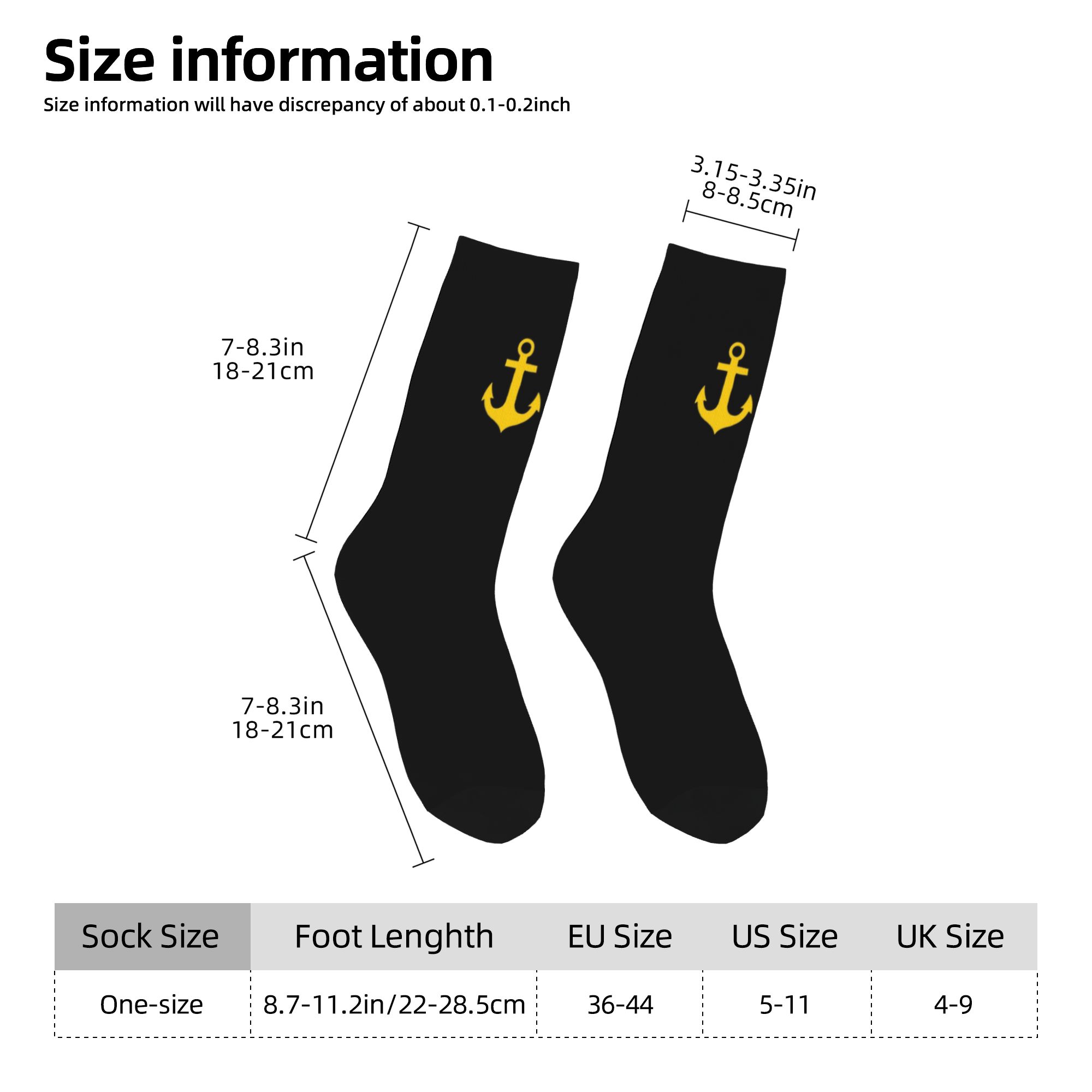 Custom Gold Anchor Logo Men Wo - огляд і ціна Women Fashion Logo