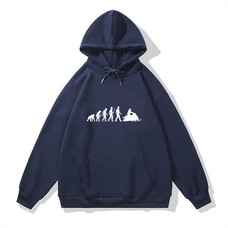 Evolution Snowmobile Fashion C - огляд і ціна Women Fashion Evolution