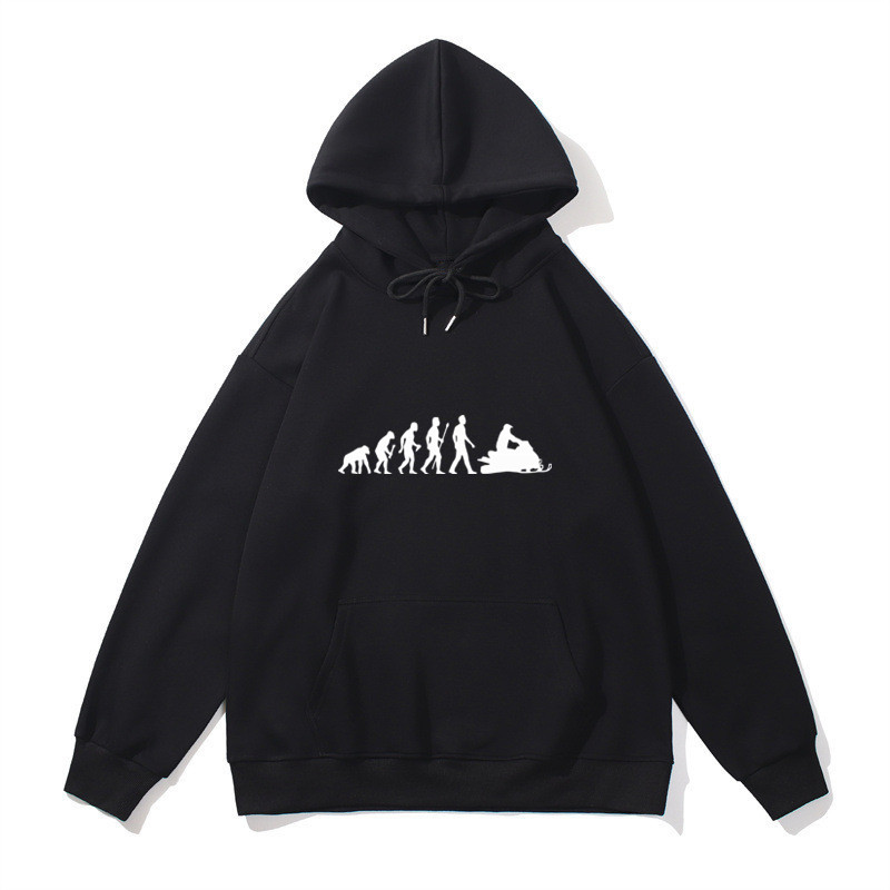 Evolution Snowmobile Fashion C - огляд і ціна Women Fashion Evolution