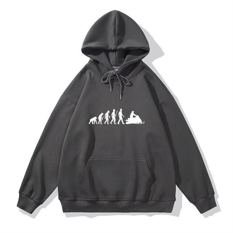 Evolution Snowmobile Fashion C - огляд і ціна Women Fashion Evolution