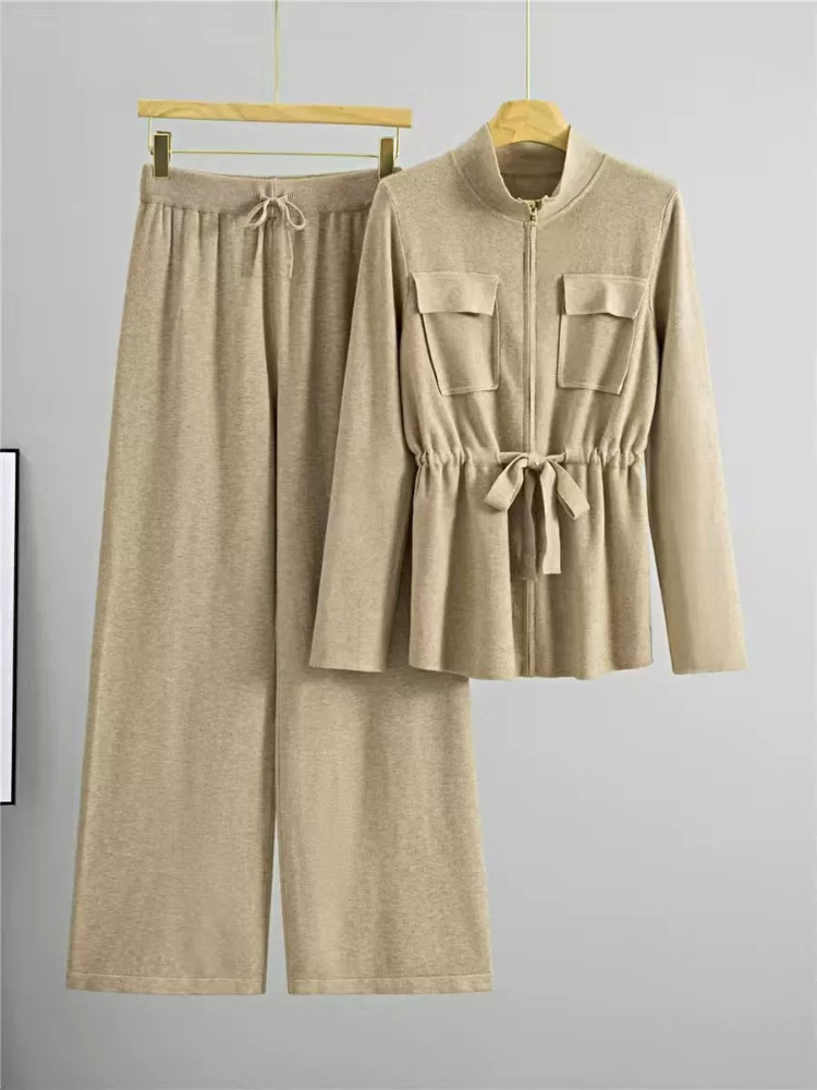 Dress Knitted Soft Top New 202 - огляд і ціна Women'S Fashion Trends 2026 Spring Summer