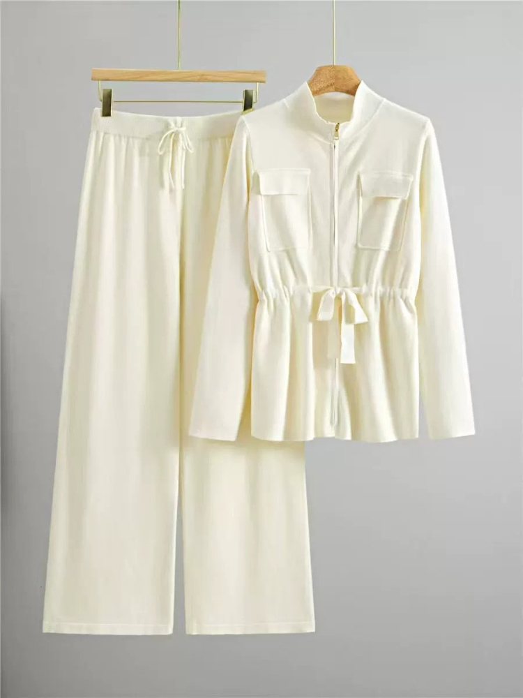 Dress Knitted Soft Top New 202 - огляд і ціна Women'S Fashion Trends 2026 Spring Summer