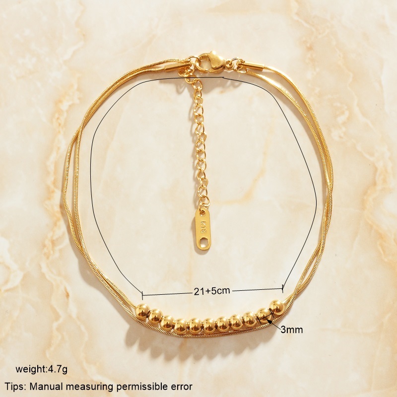 SOMMAR online shopping india 1 - огляд і ціна Women Fashion Online Shopping