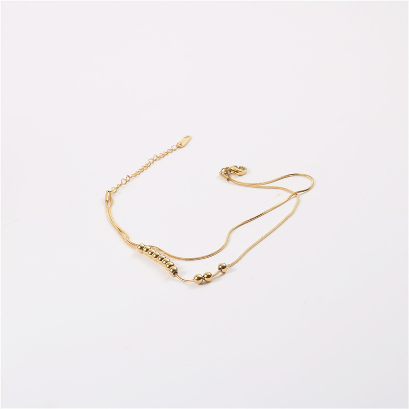 SOMMAR online shopping india 1 - огляд і ціна Women Fashion Online Shopping