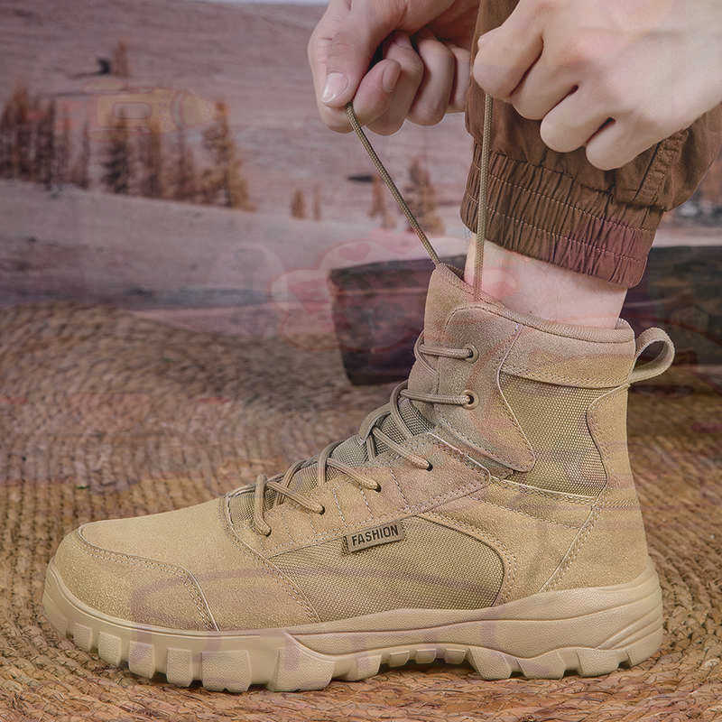 Without Heel Summer Size 45 Me - огляд і ціна Women Fashion Over 40