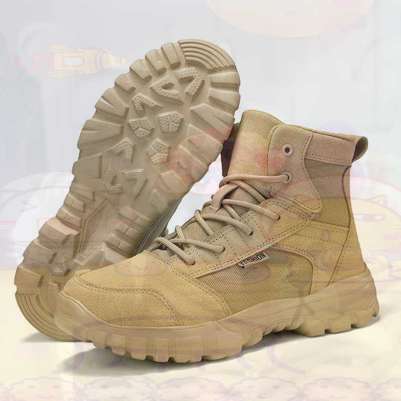 Without Heel Summer Size 45 Me - огляд і ціна Women Fashion Over 40