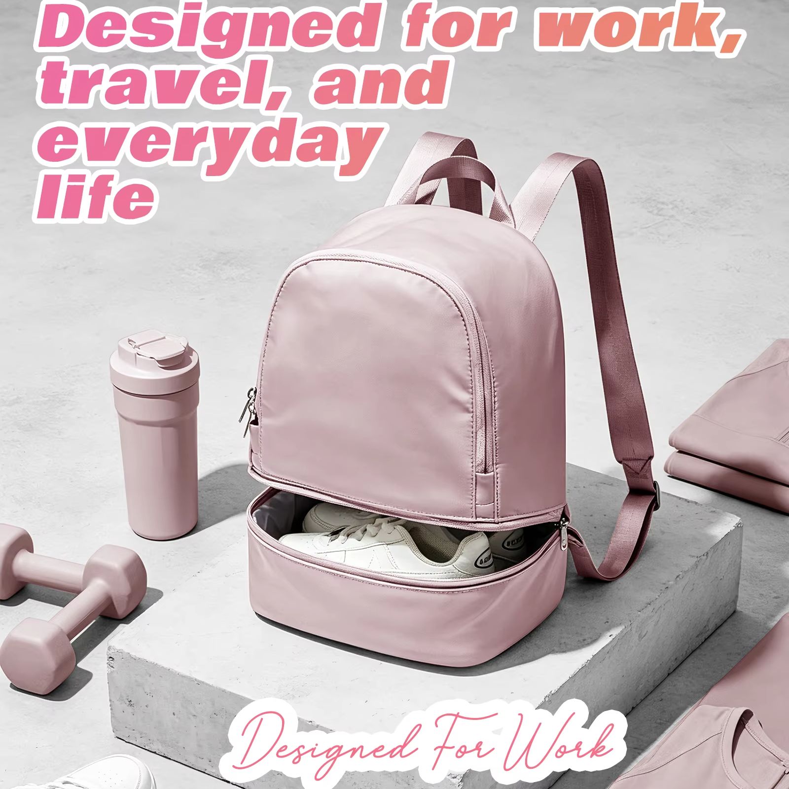 Bag For Women, Small Sports Ba - огляд і ціна Fashion Women Belt