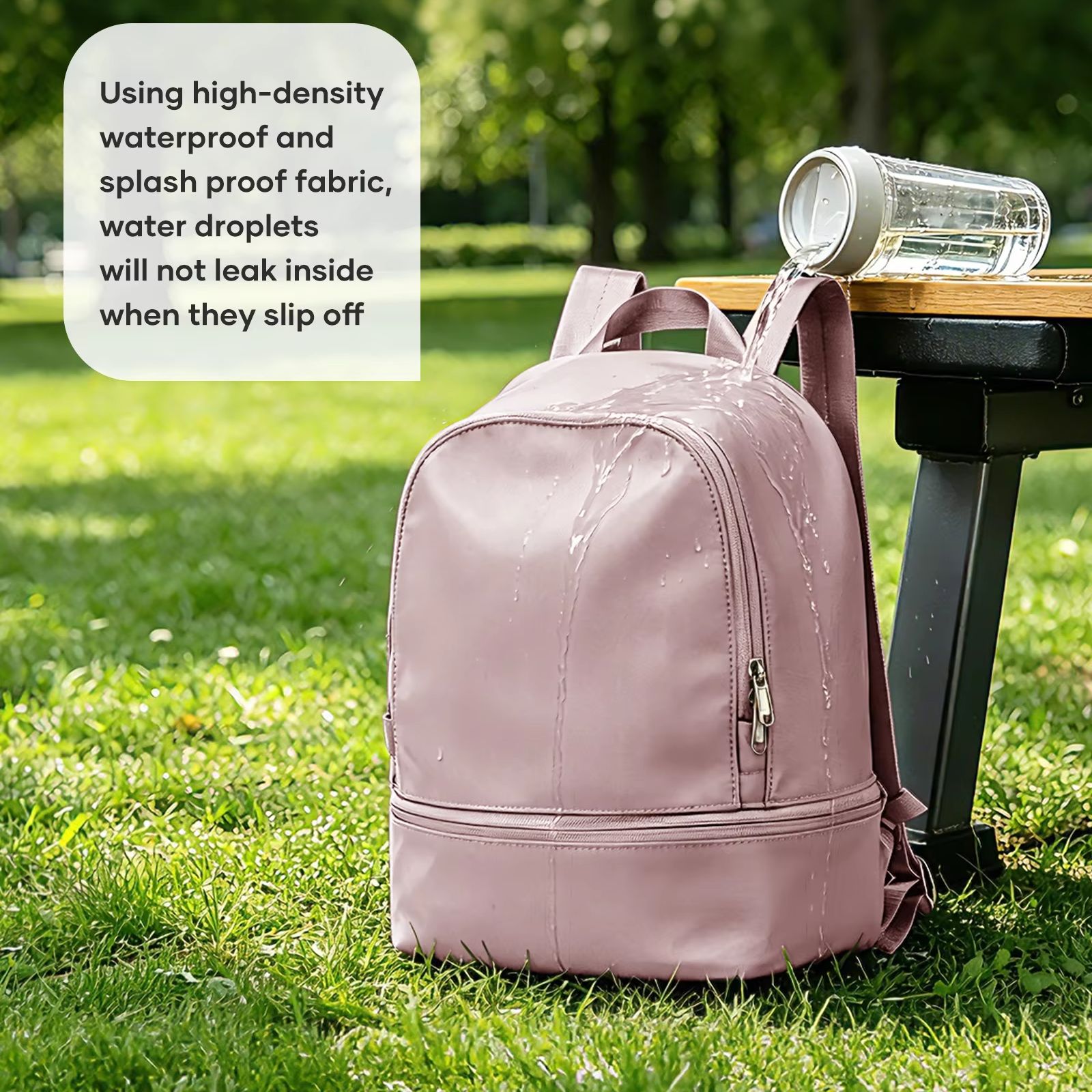 Bag For Women, Small Sports Ba - огляд і ціна Fashion Women Belt