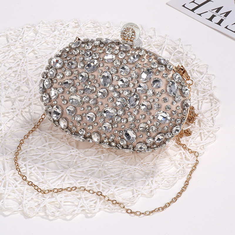 Golden Birthday party Luxury C - огляд і ціна Women'S Fashion Boutique