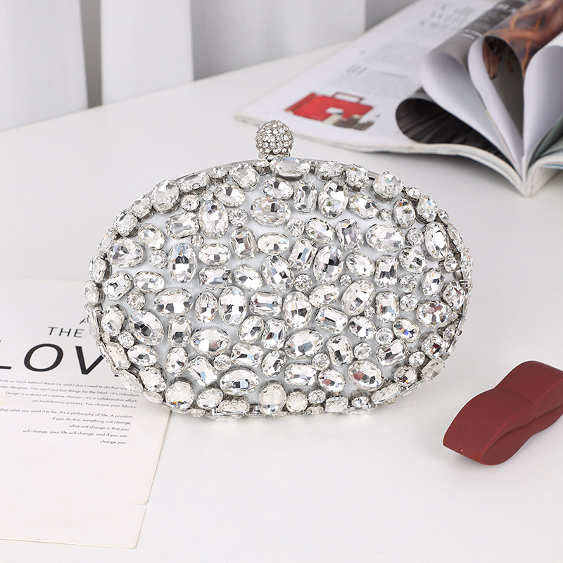 Golden Birthday party Luxury C - огляд і ціна Women'S Fashion Boutique