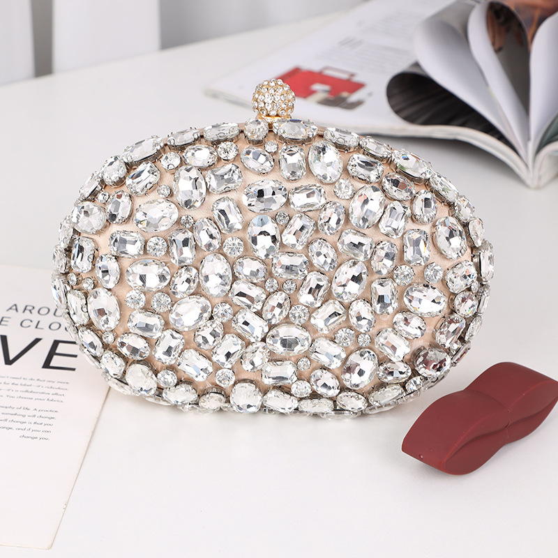 Golden Birthday party Luxury C - огляд і ціна Women'S Fashion Boutique