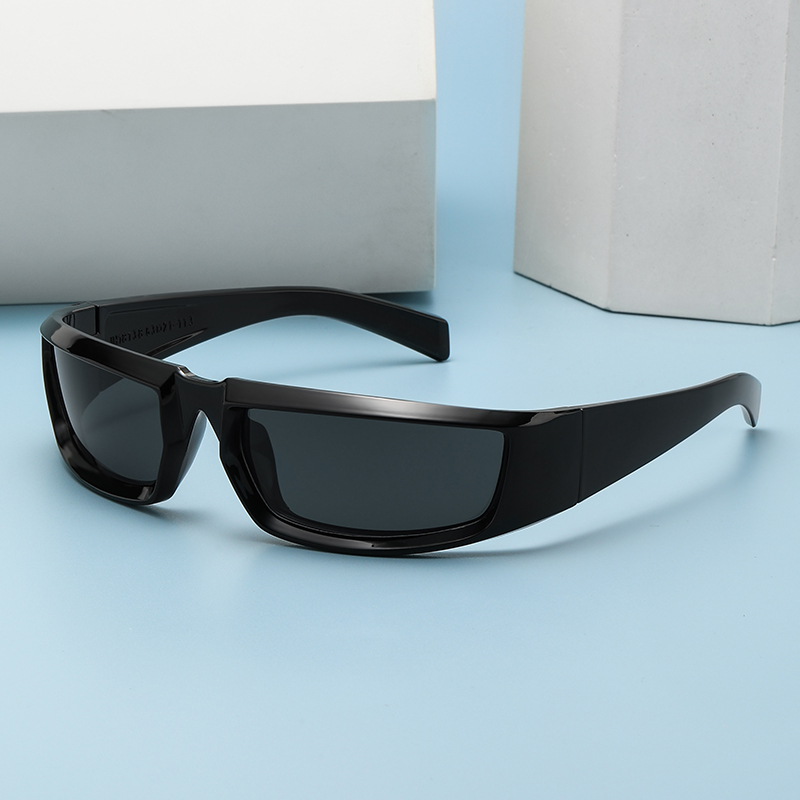 Protective Glasses Popular Y2k - огляд і ціна Women'S Fashion Eyewear