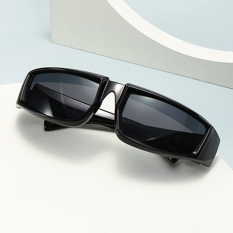Protective Glasses Popular Y2k - огляд і ціна Women'S Fashion Eyewear
