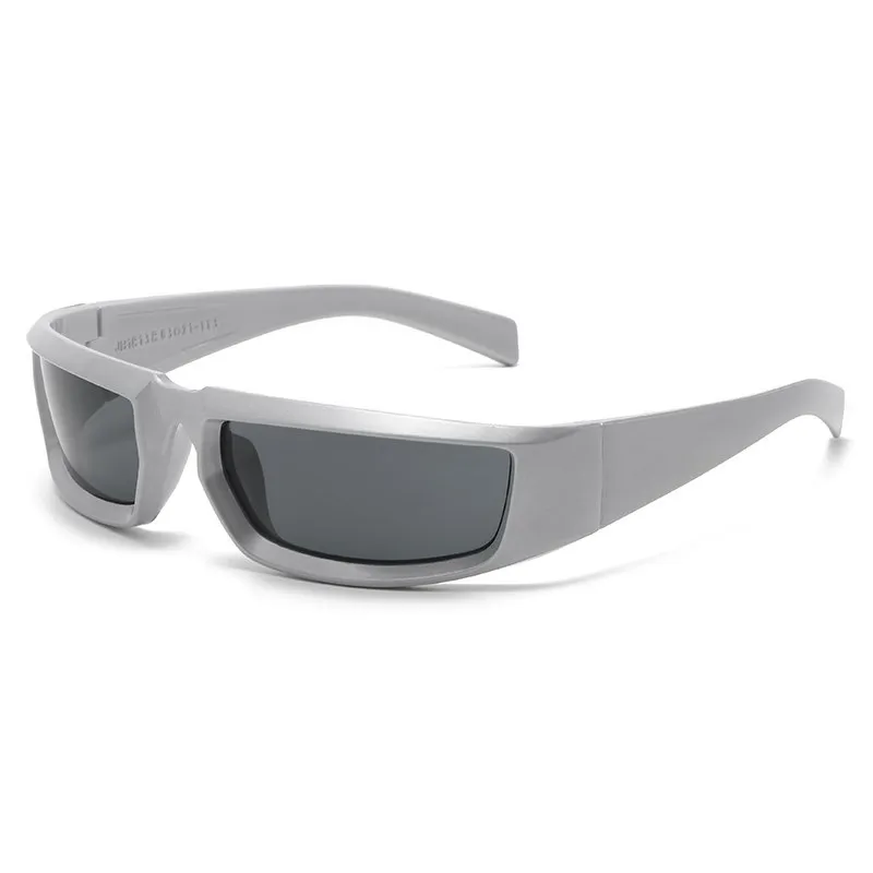 Protective Glasses Popular Y2k - огляд і ціна Women'S Fashion Eyewear