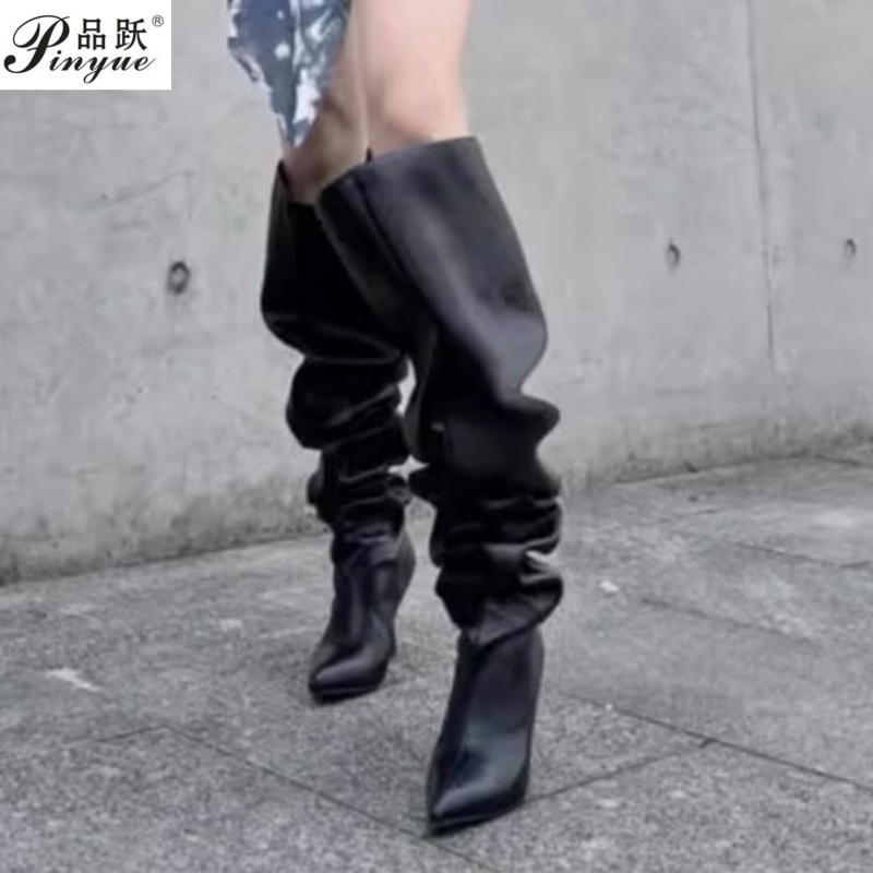 Women Runway Style Large Sleev - огляд і ціна Women Fashion Over 40