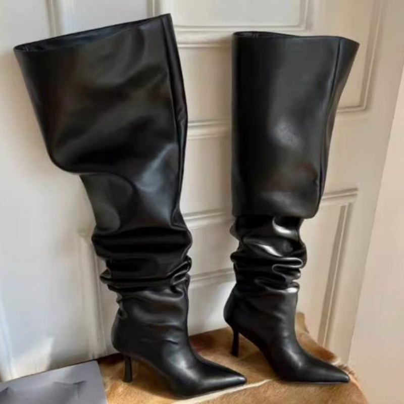 Women Runway Style Large Sleev - огляд і ціна Women Fashion Over 40