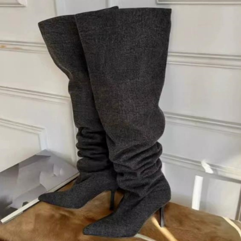 Women Runway Style Large Sleev - огляд і ціна Women Fashion Over 40