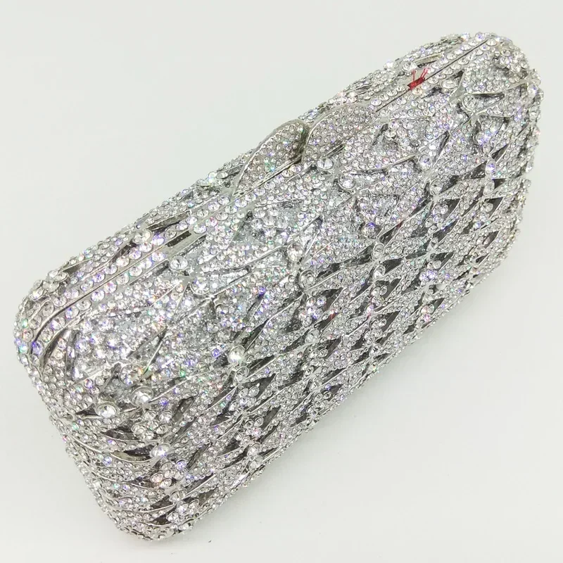 Boutique De FGG Luxury Crystal - огляд і ціна Women'S Fashion Boutique