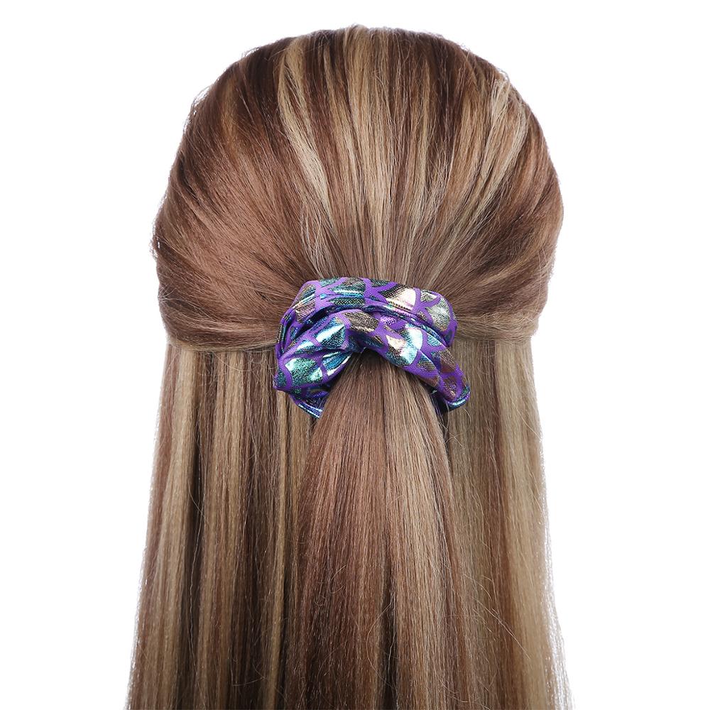 Hot Sale Color laser cloth Bou - огляд і ціна Women'S Fashion Boutique