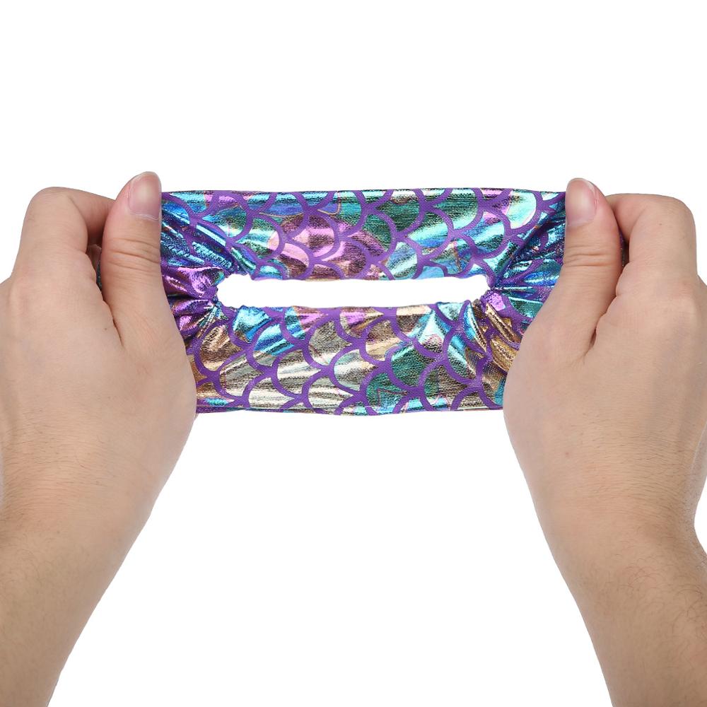 Hot Sale Color laser cloth Bou - огляд і ціна Women'S Fashion Boutique